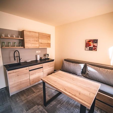 Wellness & Spa Hotel Certov Zewnętrze zdjęcie