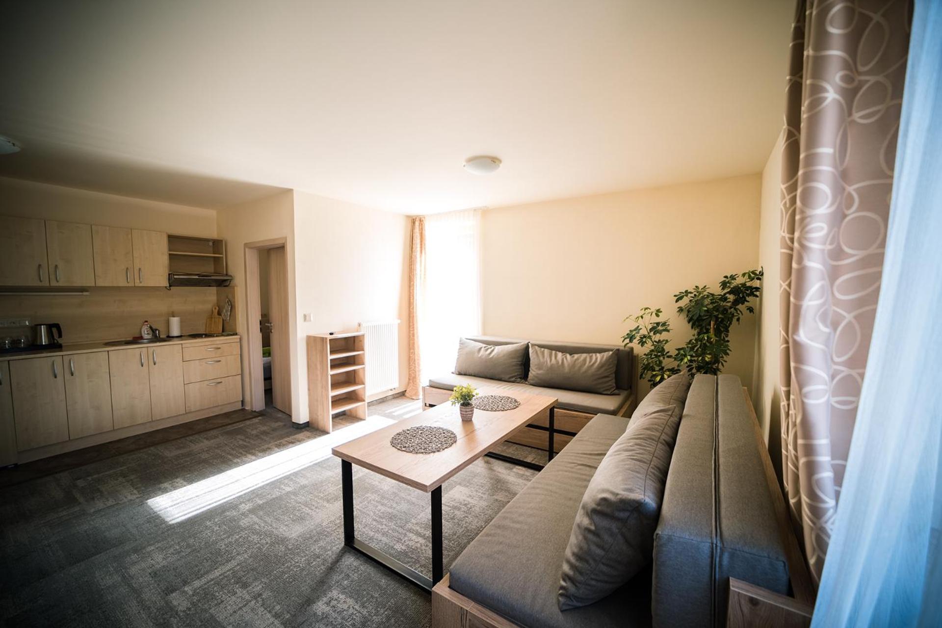 Wellness & Spa Hotel Certov Zewnętrze zdjęcie