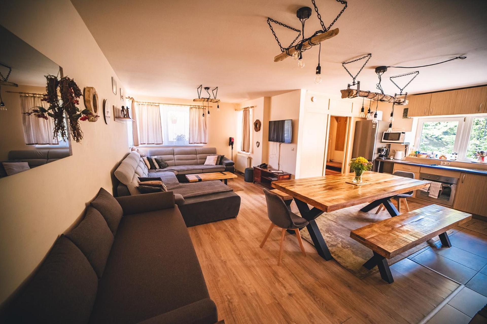 Wellness & Spa Hotel Certov Zewnętrze zdjęcie