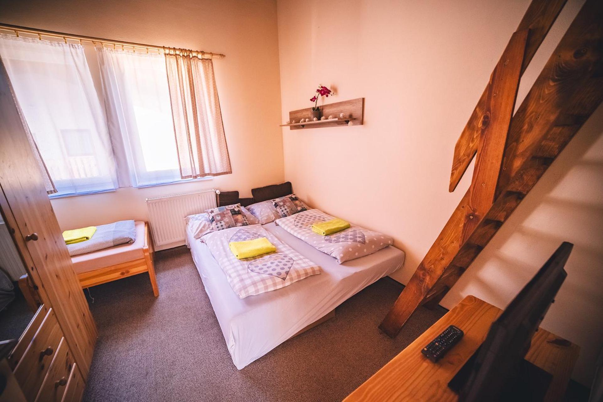 Wellness & Spa Hotel Certov Zewnętrze zdjęcie