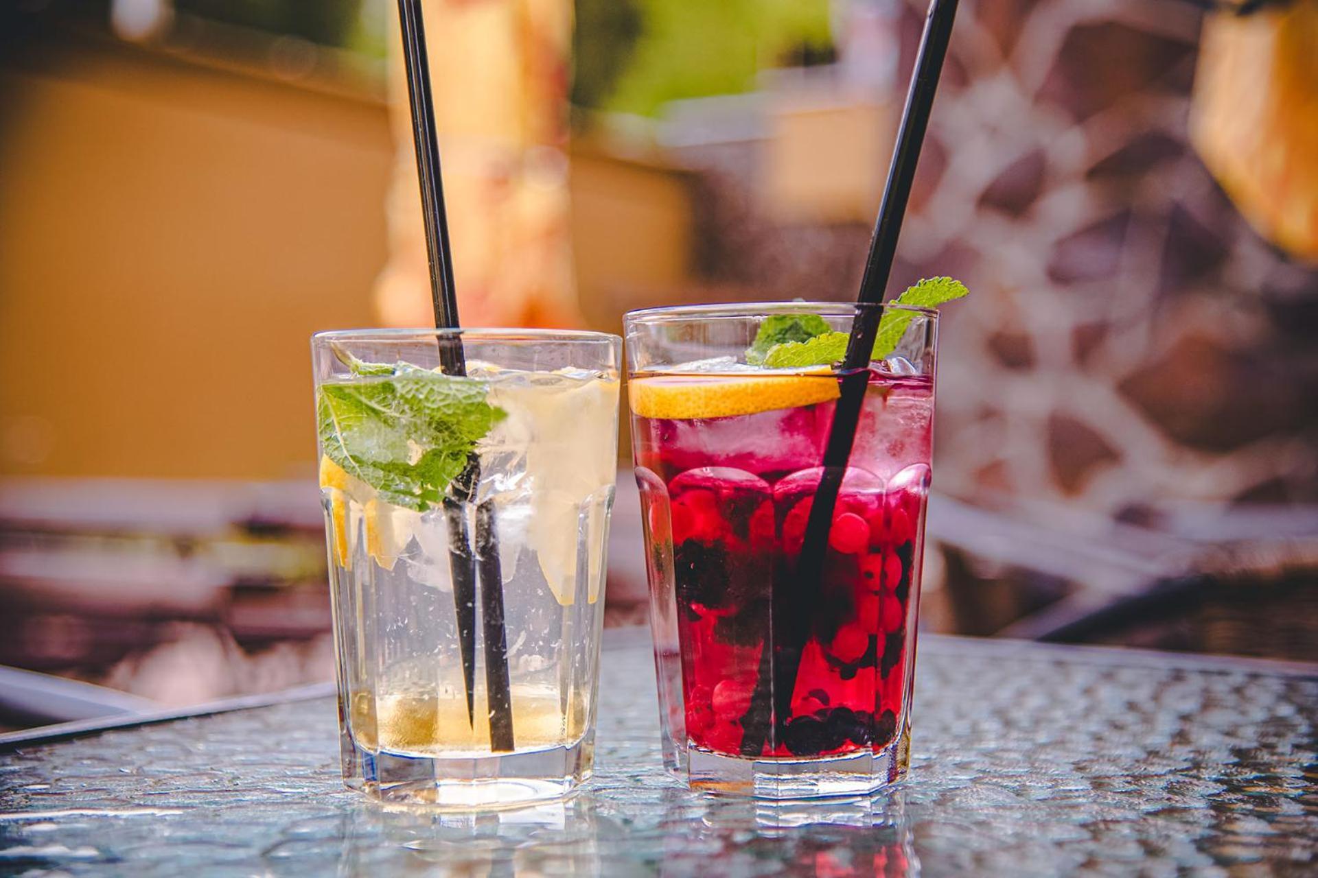 Wellness & Spa Hotel Certov Zewnętrze zdjęcie