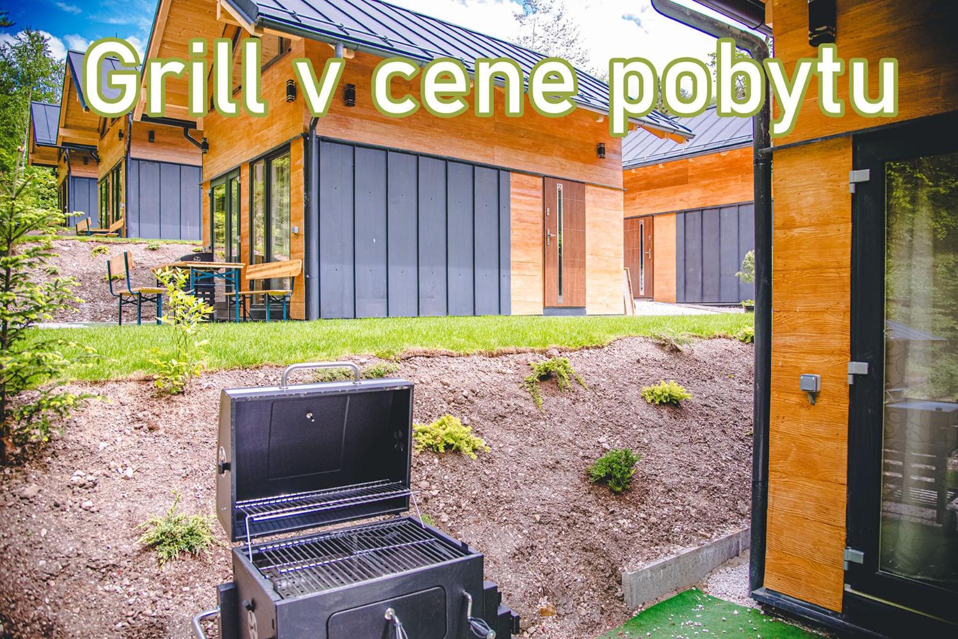 Wellness & Spa Hotel Certov Zewnętrze zdjęcie
