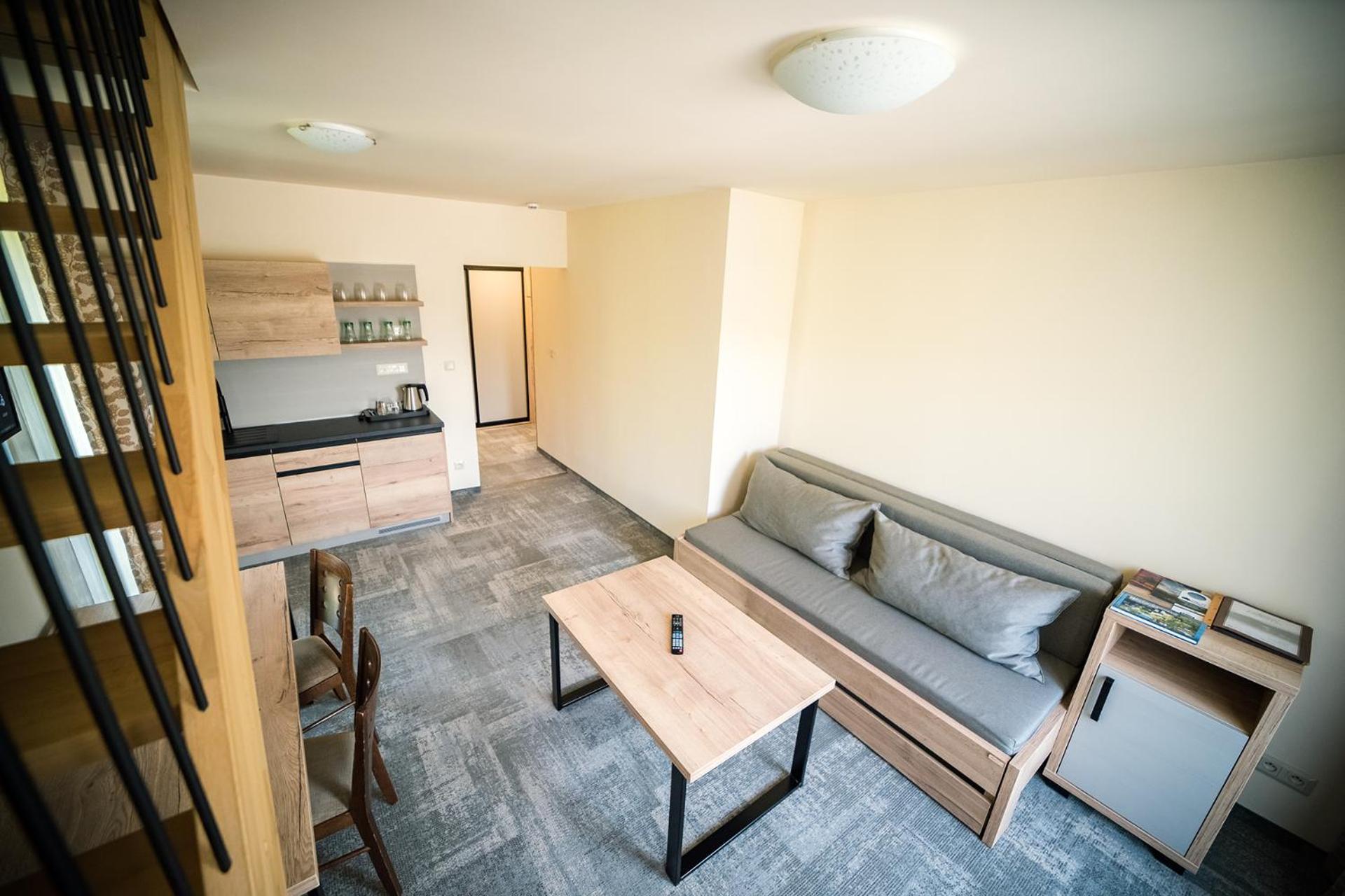 Wellness & Spa Hotel Certov Zewnętrze zdjęcie