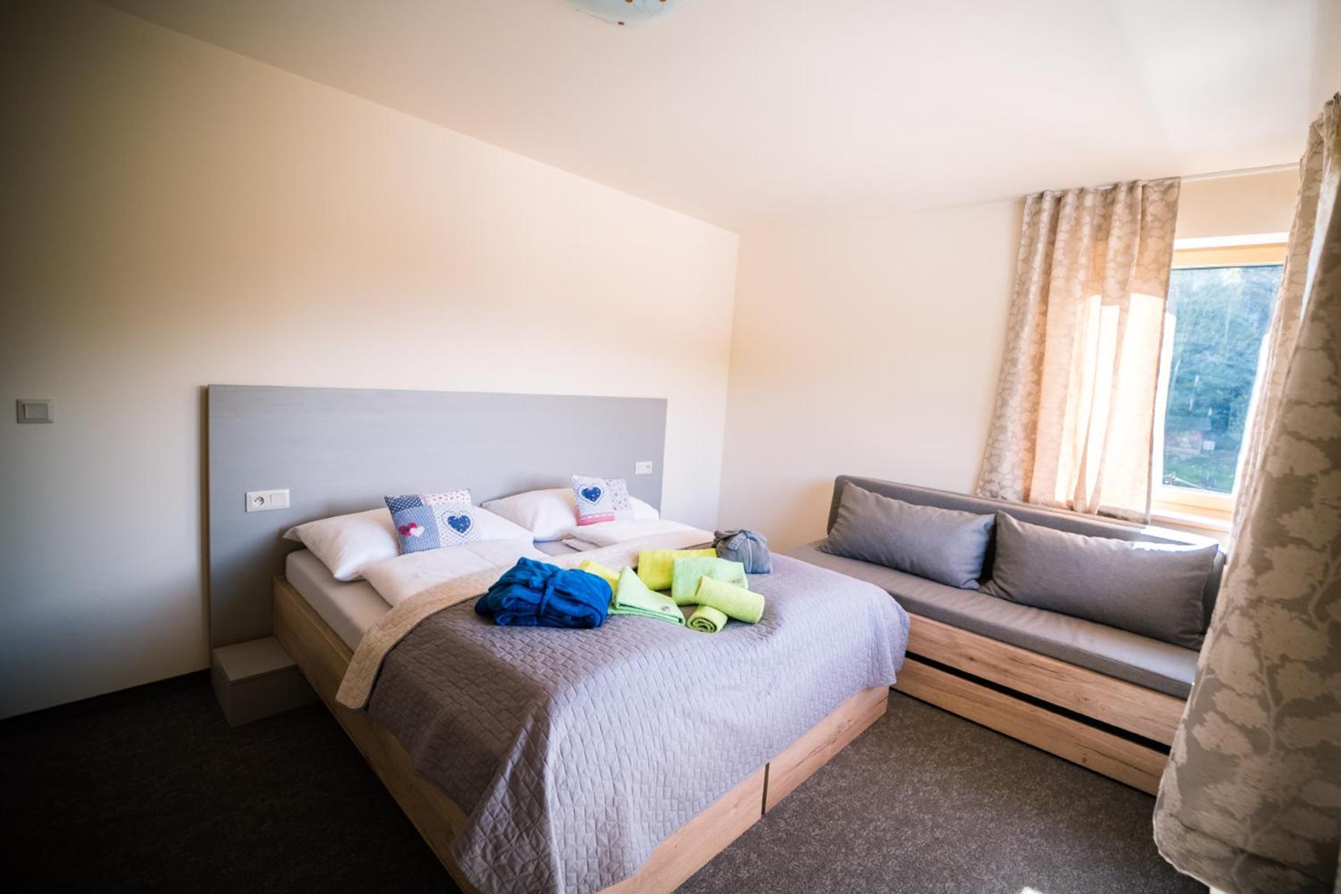Wellness & Spa Hotel Certov Zewnętrze zdjęcie