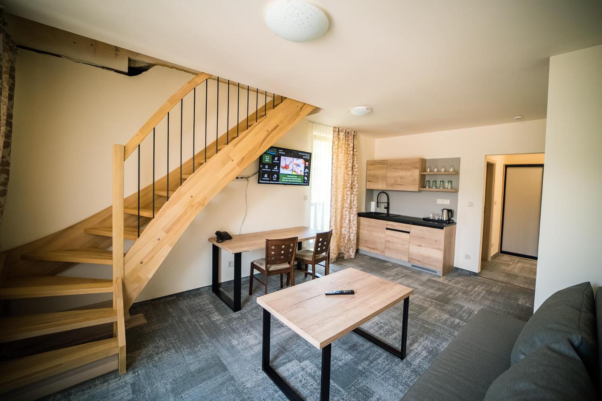 Wellness & Spa Hotel Certov Zewnętrze zdjęcie