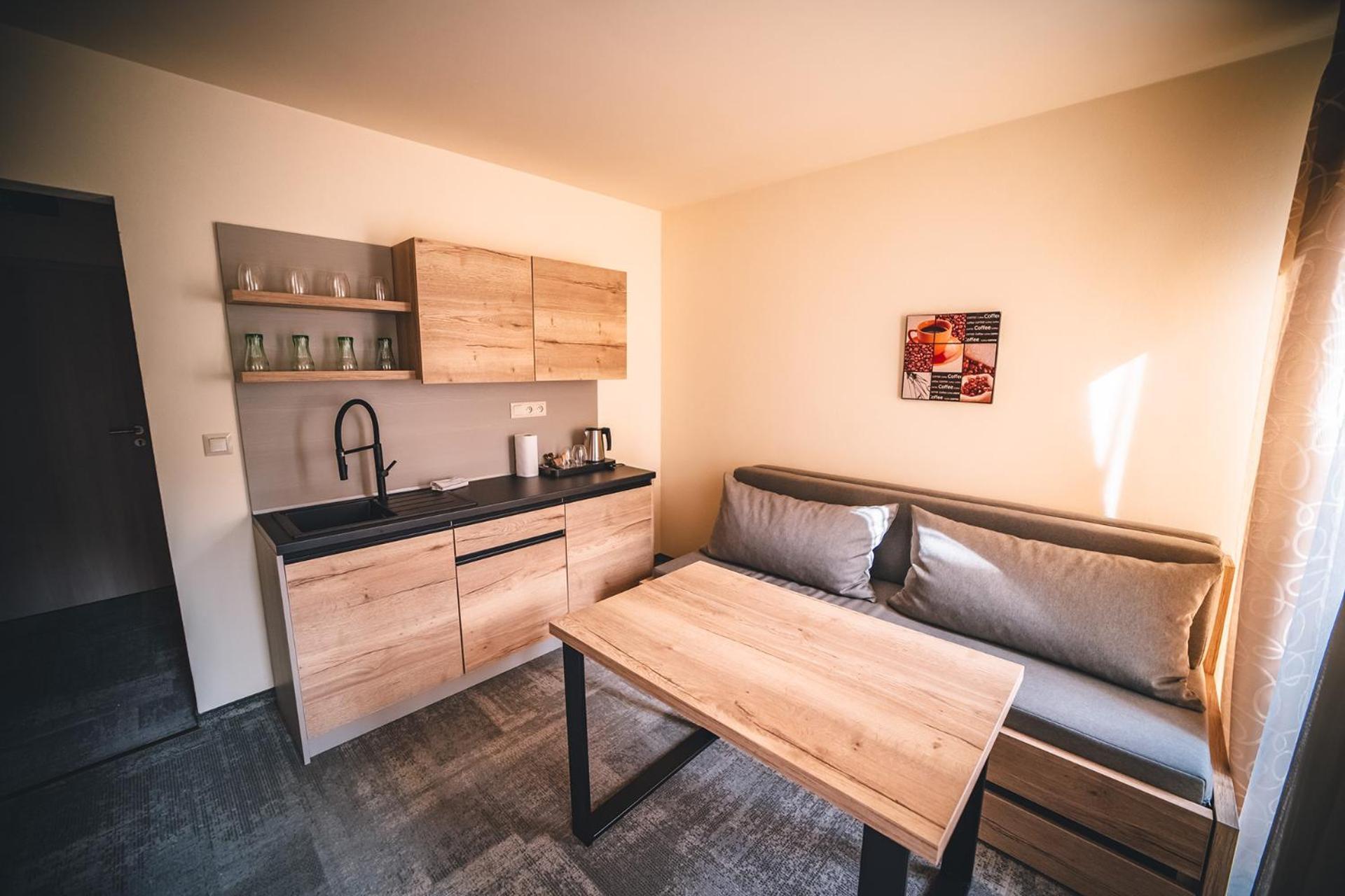 Wellness & Spa Hotel Certov Zewnętrze zdjęcie