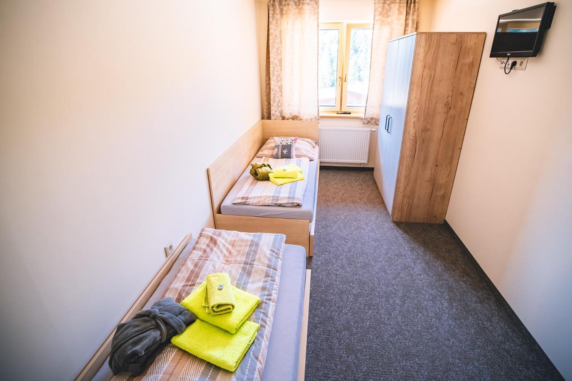 Wellness & Spa Hotel Certov Zewnętrze zdjęcie