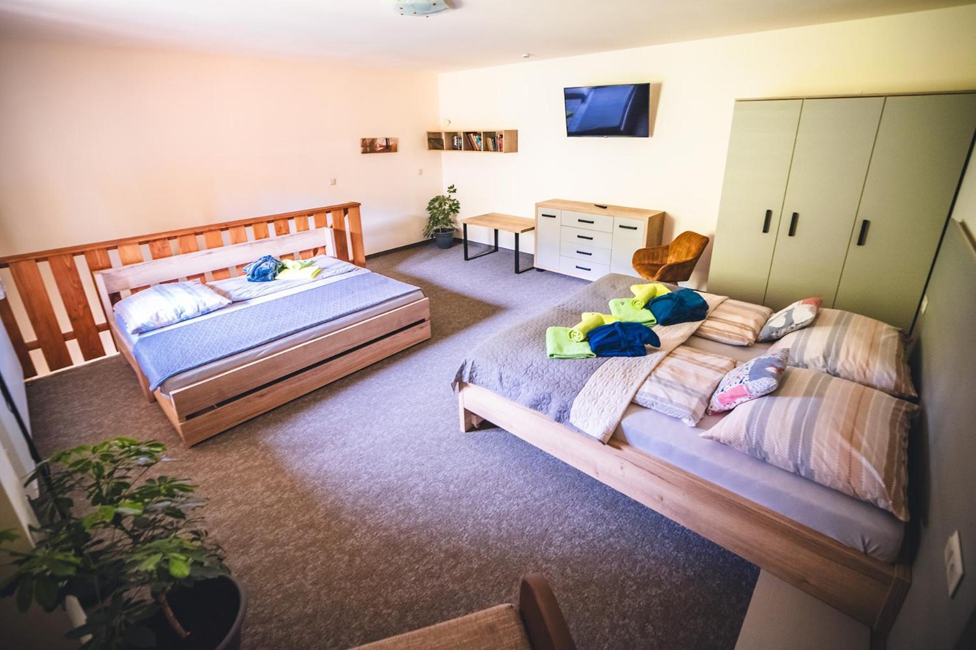 Wellness & Spa Hotel Certov Zewnętrze zdjęcie