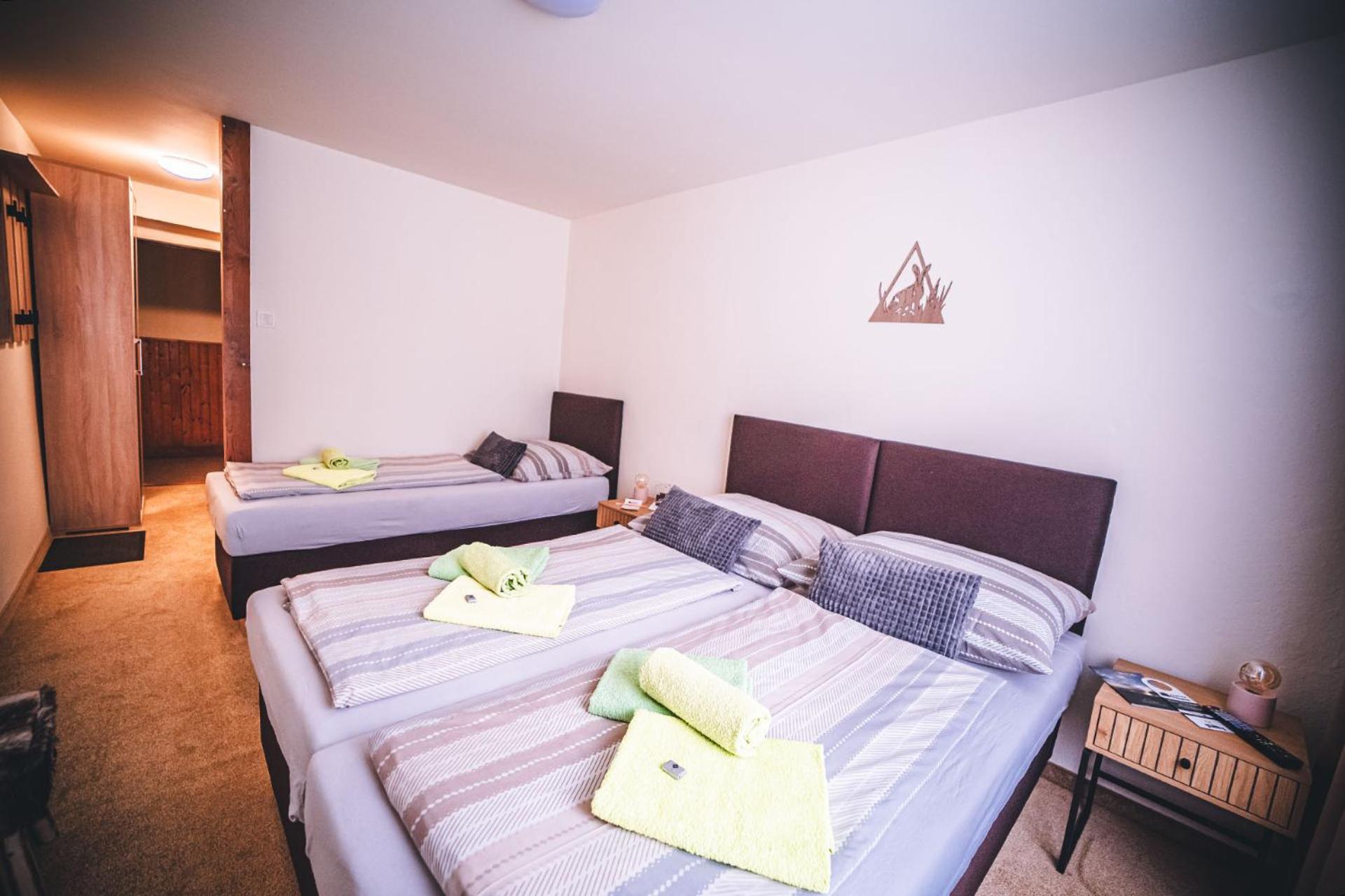 Wellness & Spa Hotel Certov Zewnętrze zdjęcie