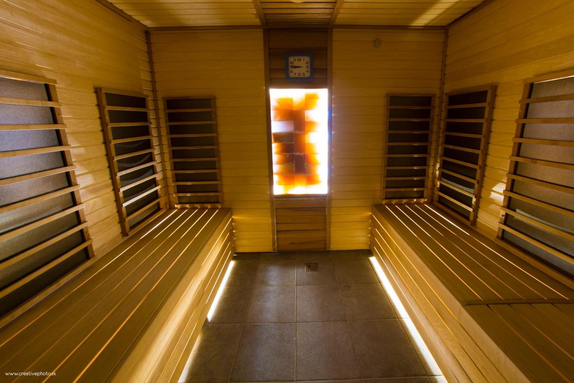 Wellness & Spa Hotel Certov Zewnętrze zdjęcie